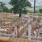 Humanitarna udruga fra Didak Buntić